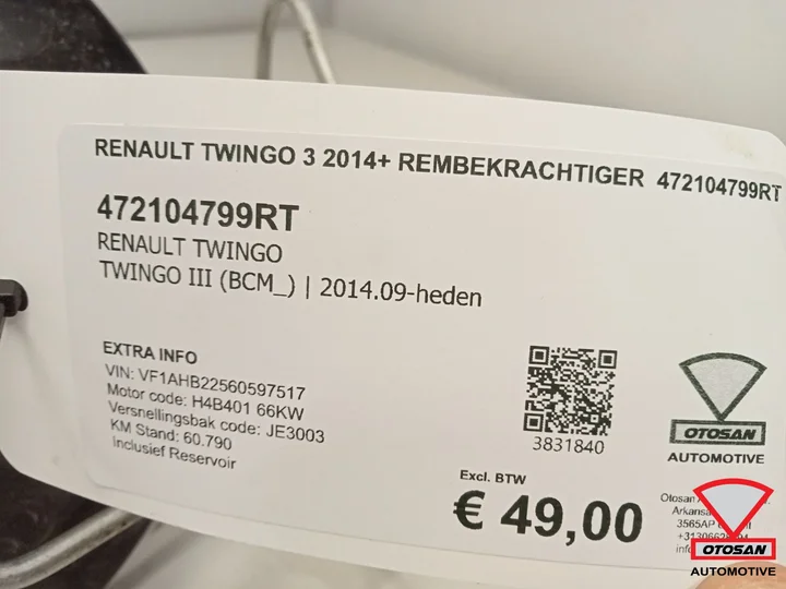 renault-twingo-3-2014-rembekrachtiger-472104799rt — foto 5