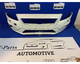 volvo-v40-r-design-voorbumper-origineel-r-design
