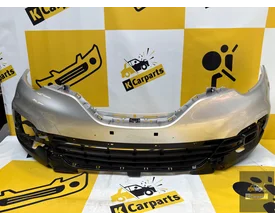 voorbumper-renault-captur-facelift-20162019-620222192r