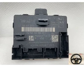 vw-audi-portier-module-5q0959393f-new