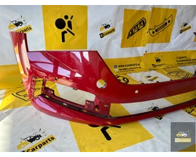 voorbumper-skoda-scala-20192025-657807221 — foto 2