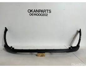 hyundai-tucson-tl-voorbumper-onderlip-86512-d7500