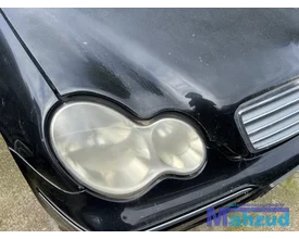 mercedes-c-klasse-w203-rechts-koplamp