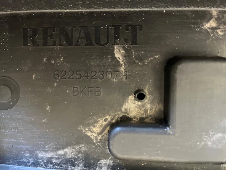 voorbumper-renault-megane-iv4-20152019-origineel-bumper — foto 12