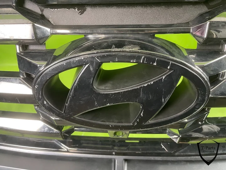 hyundai-tucson-n-line-voorbumper-bumper-nline — foto 4