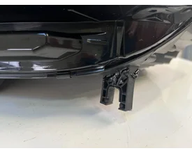 audi-a4-b9-facelift-led-koplamp-links-8w0941011-2020 — foto 4