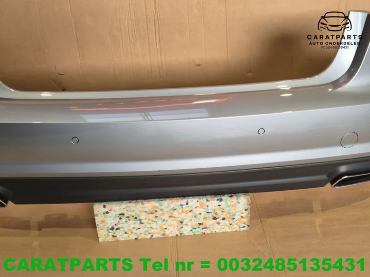 4g5807511-audi-a6-achterbumper-a6-bumper-a6-4g-c7-face-lift — foto 8
