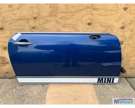 mini-cooper-one-r50-r53-blauw-625-5-rechts-deur-2001-2006