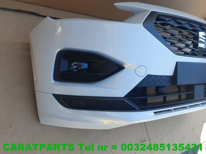 5fj807217f-tarraco-fr-bumper-tarraco-fr-voorbumper-ok1 — foto 4