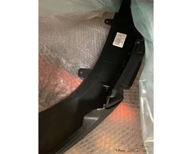kia-stonic-voorbumper-spoiler-bumper-86512h8ka0 — foto 2