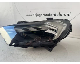 audi-a1-82a-vol-led-koplamp-links-82a941033d — foto 3