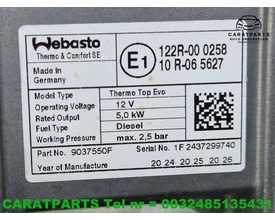 7t0815071g-t7-webasto-multivan-standkachel-transporter-t7 — foto 9