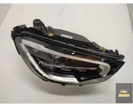 a2539066403-mercedes-glc-w253-lift-full-led-high-performance-rechterlamp — foto 2