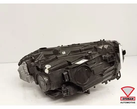mercedes-eqa-h243-high-performance-led-koplamp-l-a2439060100 — foto 4
