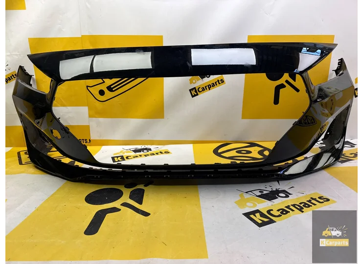 HYUNDAI I30 FASTBACK VOORBUMPER 86511-G4AA0 2017-2021
