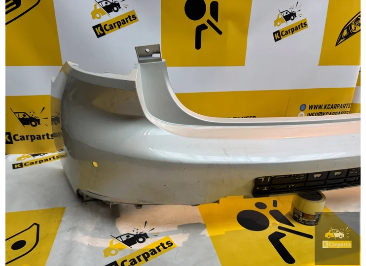 1_6740add39d1f6d4fba4f883f.jpeg