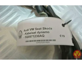 audi-vw-seat-skoda-kabelset-dynamo-5q0971230aq — foto 3