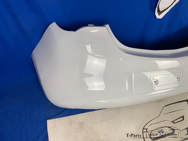 opel-corsa-e-achterbumper-39002839-bumper-in-kleur — foto 2