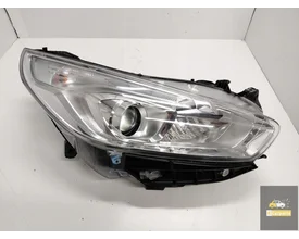 em2b13w029aj-ford-galaxy-mk3-lens-zonder-led-rechterlamp-ideaal