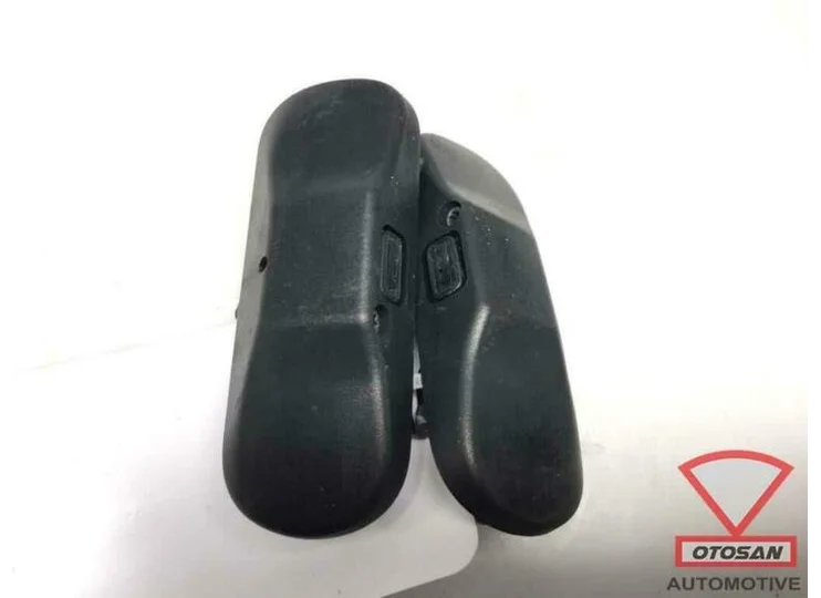 vw passat b8 2017 vag ruitensproeier verwarmd set 5m0955986c
