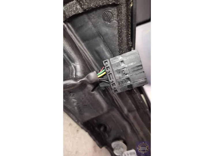 6_6a427d4cfda32e3bb4154f92.jpeg