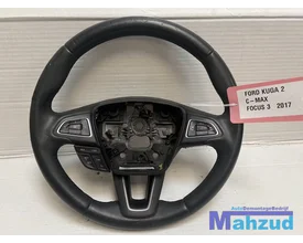 ford-kuga-2-c-max-focus-3-stuurwiel-stuur-2012-2019