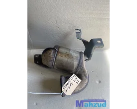 renault-clio-3-15-dci-k9k-katalysator-8201030945 — foto 4