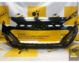 bumper-hyundai-i20-facelift-1724-origineel-voorbumper