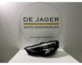 audi-8y-a3-vol-led-koplamp-links-compleet-8y0941033