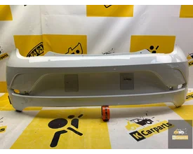 vw-volkswagen-up-facelift-achterbumper-1s6807421ab