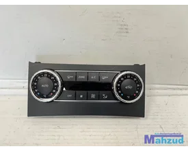 mercede-c-klasse-w204-airco-kachel-paneel-2049003803