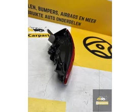 audi-a3-rs3-s3-8v4945091-links-achterlicht — foto 3
