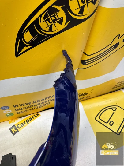 toyota-aygo-x-voorbumper-origineelcompleet52119oh19-nieuw — foto 12