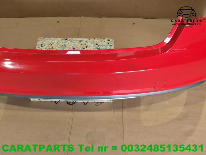 8t8807511f-audi-s5-achterbumper-a5-sportback-a5-s-line — foto 8