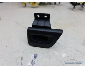 bmw-e87-1-serie-contactslot-contact-slot-kaartlezer-10862510-91723692-origineel-nette-staat-gebruikt-2004-2005-2006-2007-2008-2009-2010-2011-2012-2013-barendrecht-mobility-service — foto 3