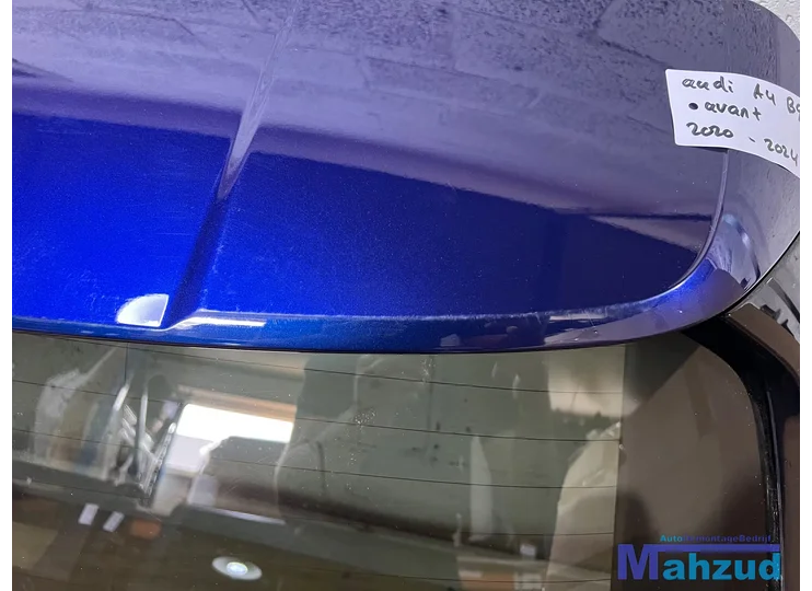 audi-a4-b9-avant-blauw-achterklep-20202024