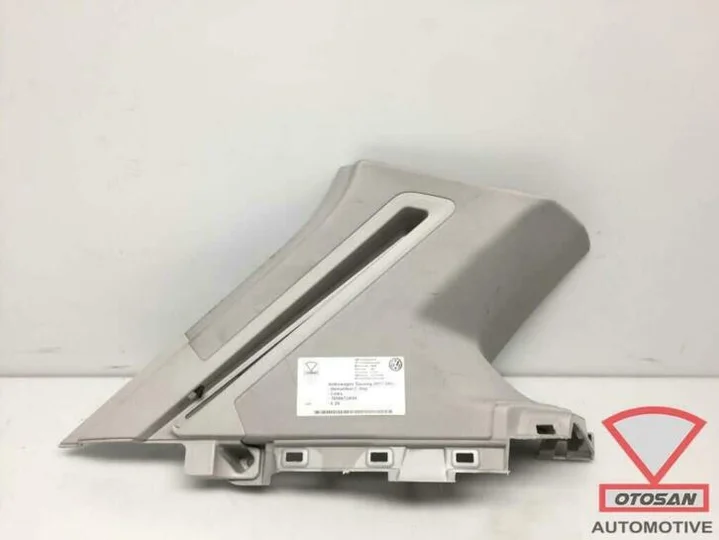 vw-touareg-2017-hemeldeel-c-stijl-links-760867245h