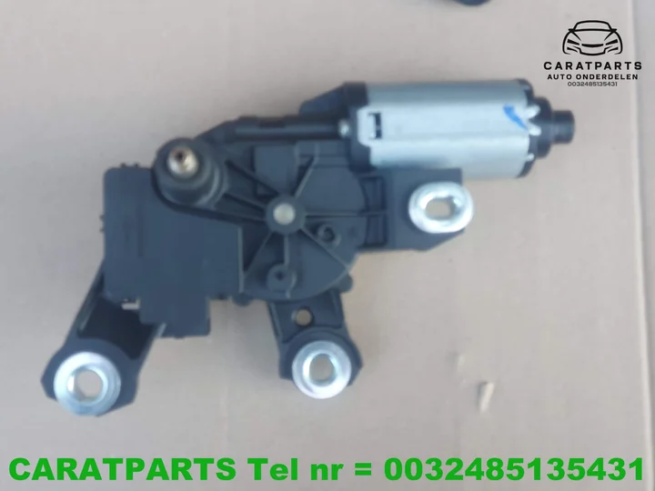 4g9955711a-a6-ruitenwissermotor-q3-ruitenwissermechaniek-a1 — foto 3