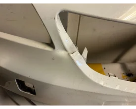 opel-cascada-voorbumper-bumper-origineel-13369002-kls-pdc — foto 4