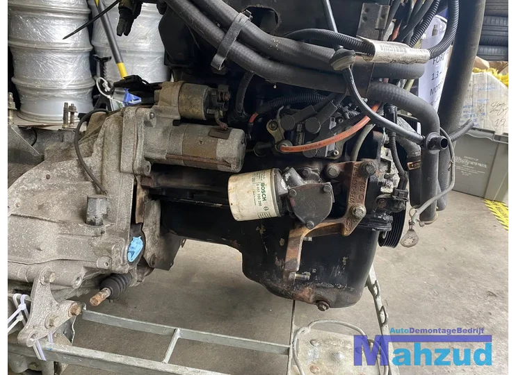 ford-fiesta-ka-13-8v-motorblok-j4c-j4j-j4l-j4q-j4r-j4t-jbc