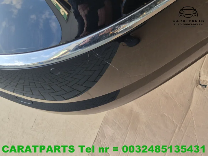 3c8807521d-passat-cc-bumper-passat-achterbumper-passat-lc9x — foto 9