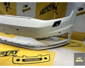 voorbumper-vw-golf-7-facelift-pdc-kls-bumper-5g0807221fl — foto 6