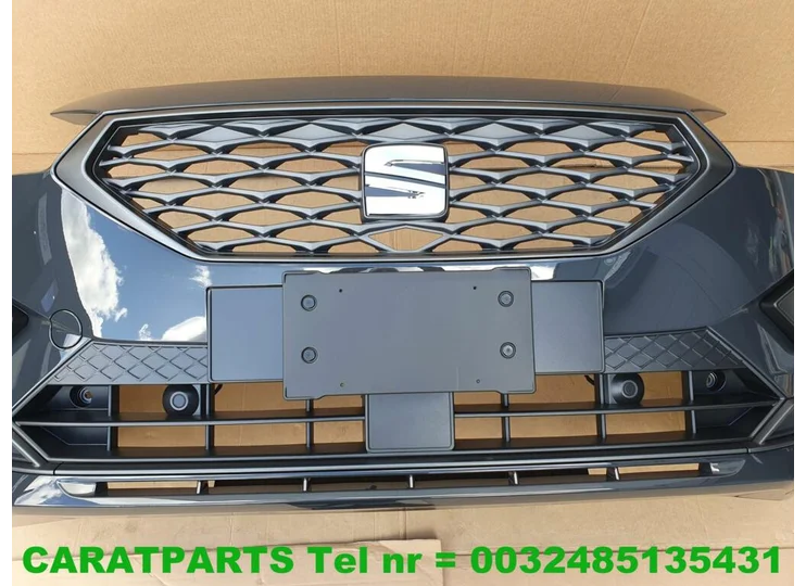 advertisement-image