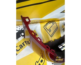 voorbumper-nissan-micra-k14-origineel-bumper-620225fa0h — foto 8