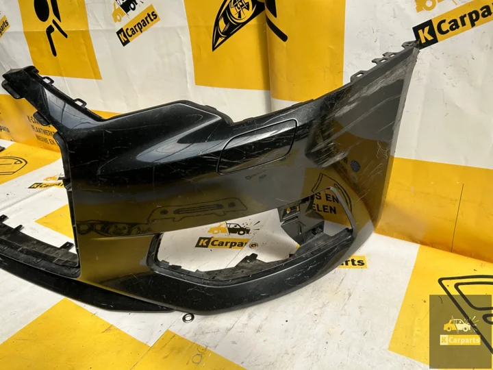 audi-a6-c8-4k-voorbumper-pdc-kls-origineel-4k0807437-bumper — foto 3