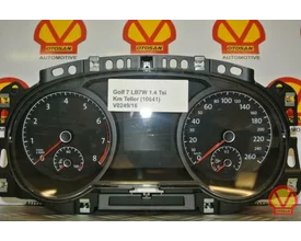 vw-golf-7-1-4tsi-cockpit-kilometerteller-tachoklok-5g1920740
