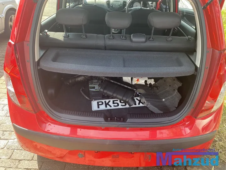 2009-hyundai-i10-125i-demontage-sloop-onderdelen-donorauto — foto 16