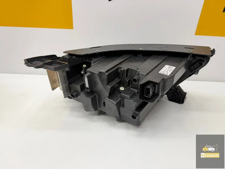 koplamp-opel-mokka-b-lux-full-led-links-koplamp-9866316080 — foto 6