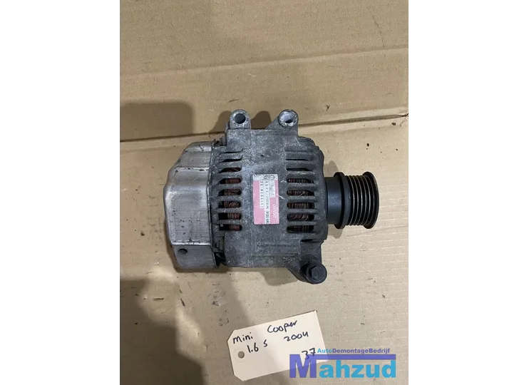 mini-cooper-s-16-dynamo-14v-105a-751503002-generator