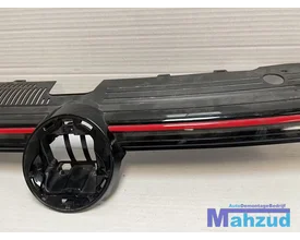 vw-golf-8-gti-grille-2021 — foto 4